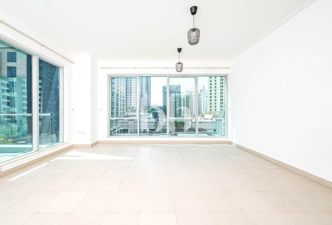 57772689 - Property Image 3