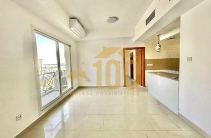 Apartment - 1 Bedroom - 1 Bathroom for rent in Lady Ratan Manor - CBD (Central Business District) - International City - Dubai Apartment - 1 Bedroom - 1 Bathroom for rent in Lady Ratan Manor - CBD (Central Business District) - International City - Dubai