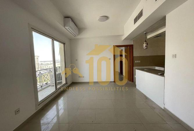 90082298 - الصورة الرئيسية للعقار