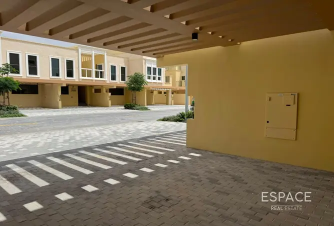 152822399 - Property Image 2