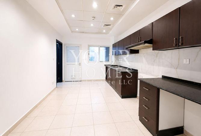 125648128 - Property Image 3