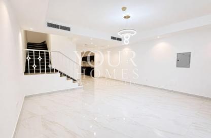 Townhouse - 3 Bedrooms - 5 Bathrooms for rent in Diamond Views 3 Villas A - District 11 - Jumeirah Village Circle - Dubai Townhouse - 3 Bedrooms - 5 Bathrooms for rent in Diamond Views 3 Villas A - District 11 - Jumeirah Village Circle - Dubai
