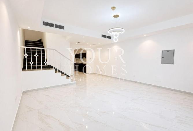 125648128 - Property Main Image