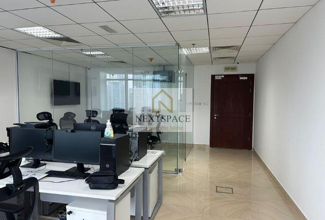 16134088 - Property Image 3