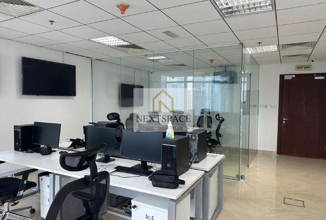 16134088 - Property Image 2