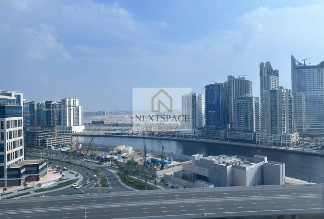 16134088 - Property Main Image