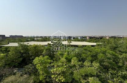 Villa - 5 Bedrooms - 7+ Bathrooms for sale in Sequoia - Masaar - Tilal City - Sharjah Villa - 5 Bedrooms - 7+ Bathrooms for sale in Sequoia - Masaar - Tilal City - Sharjah