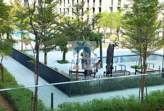 74232677 - صورة العقار 2