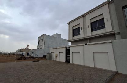Land - Studio for sale in Tilal City C - Tilal City - Sharjah