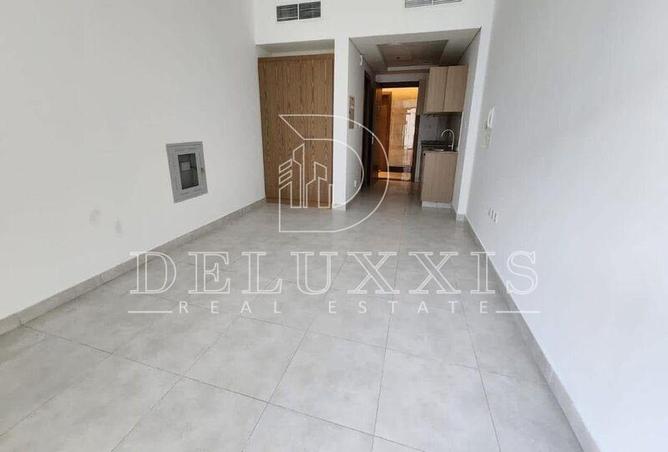 16233372 - Property Image 3