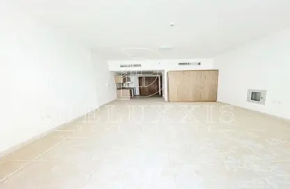 Apartment - Studio - 1 Bathroom for sale in Binghatti Stars - Dubai Silicon Oasis - Dubai