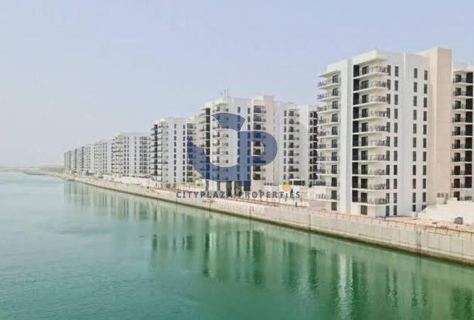 132967617 - Property Main Image