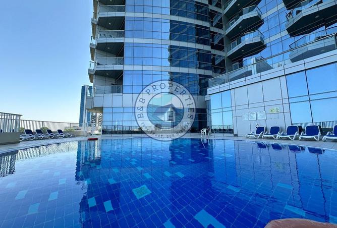 125639319 - Property Main Image