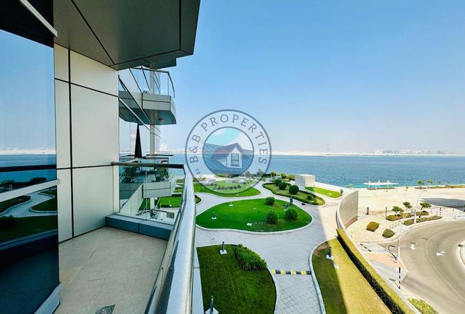 125639319 - Property Image 2