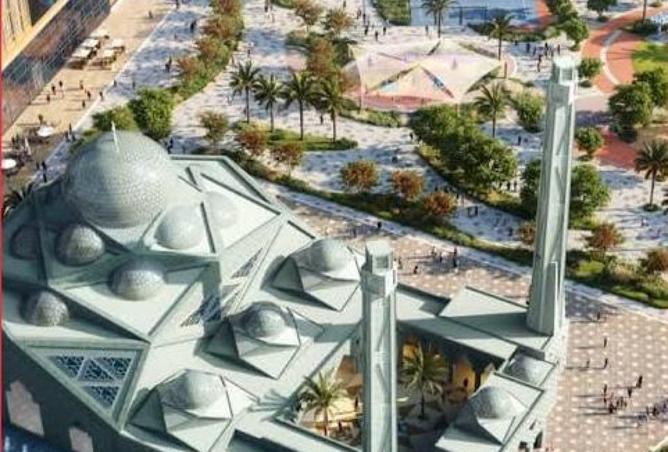 70297159 - Property Image 2