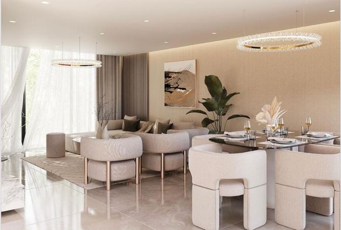 70297159 - Property Main Image