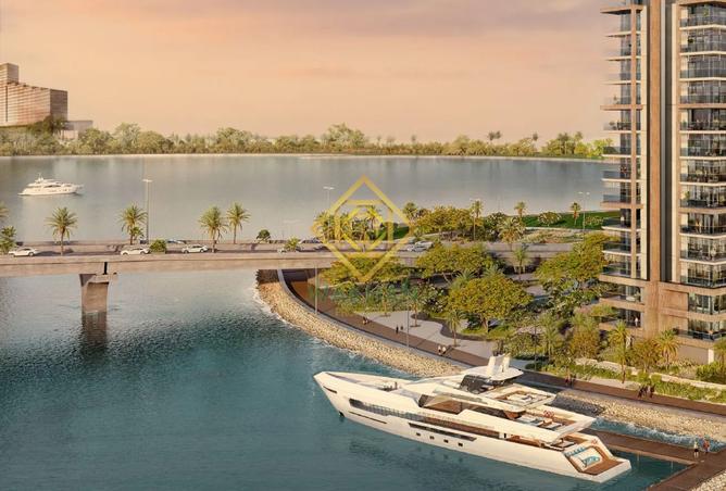 Beachfront | Close to OP | Partial Wynn Resort View