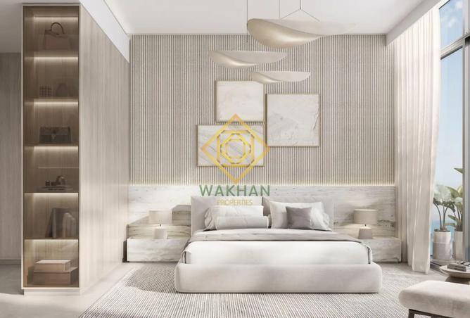 133862664 - Property Image 3