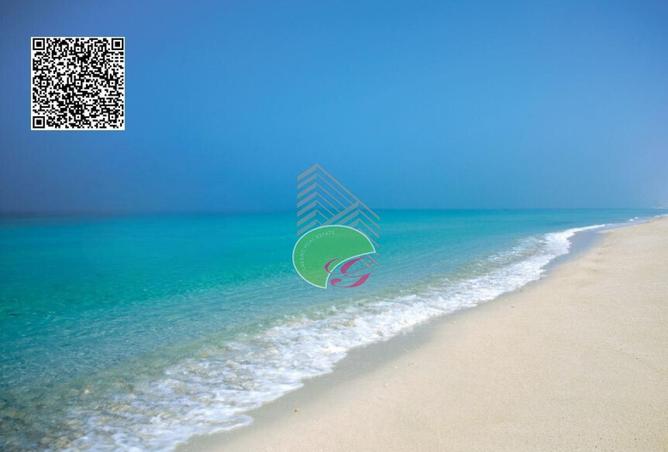 70277923 - صورة العقار 3