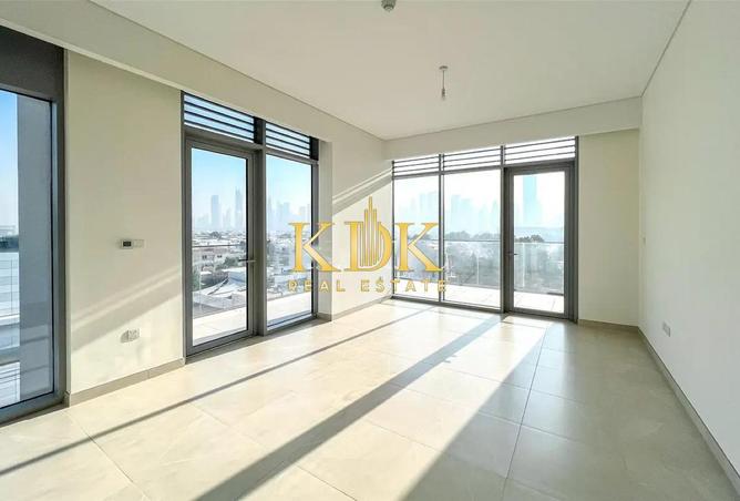 16130277 - Property Image 2