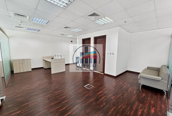 103238320 - صورة العقار 3