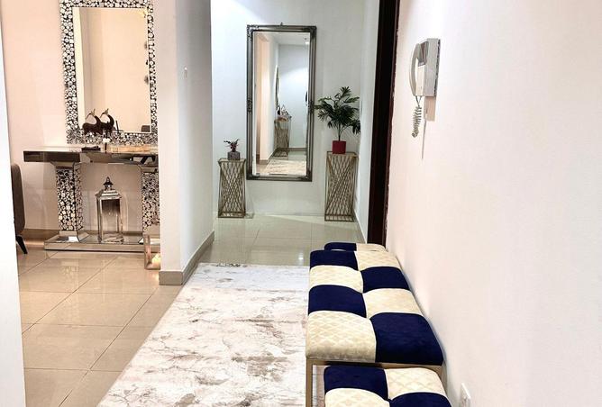 70278142 - Property Main Image