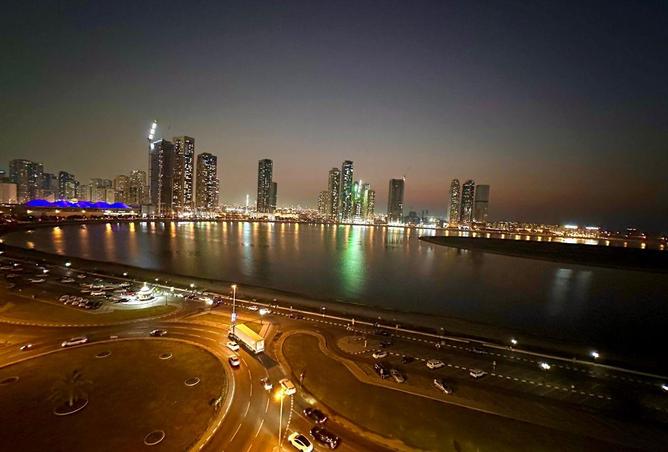 70278142 - Property Image 2