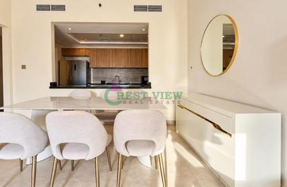 Apartment - 2 - 4 for rent in Eleganz by Danube - District 14 - Jumeirah Village Circle - Dubai Apartment - 2 - 4 for rent in Eleganz by Danube - District 14 - Jumeirah Village Circle - Dubai