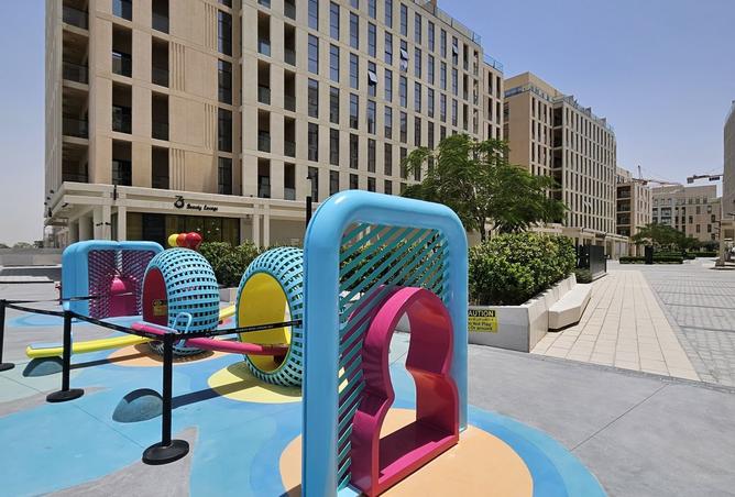 16001537 - Property Image 2