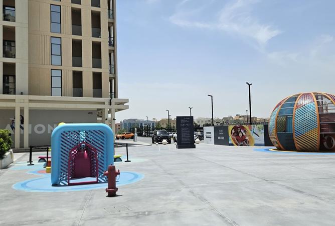 16001537 - Property Image 3