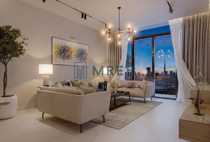 151367320 - Property Image 2