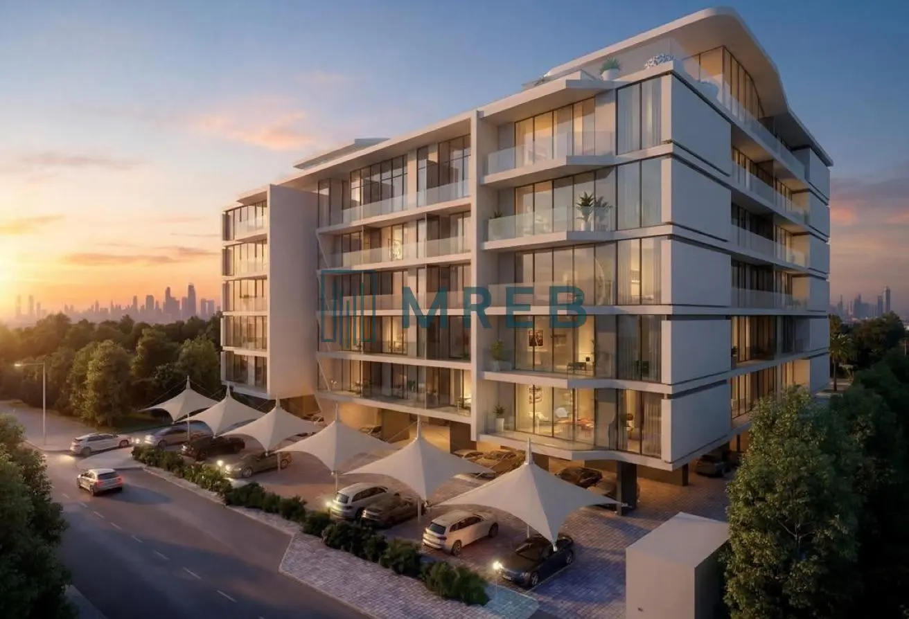 151367320 - Property Main Image