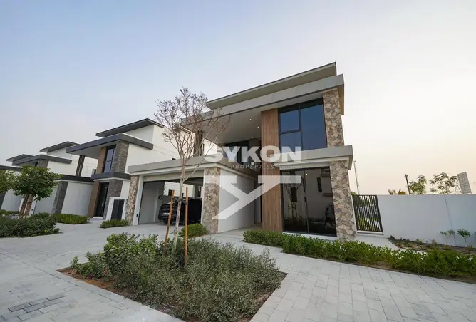 150008988 - Property Image 2