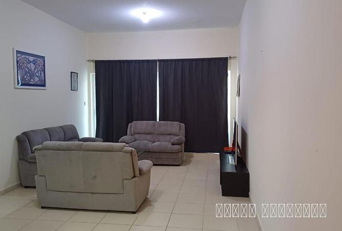 78200774 - صورة العقار 3