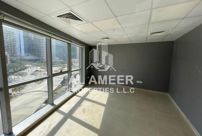 112317951 - Property Main Image