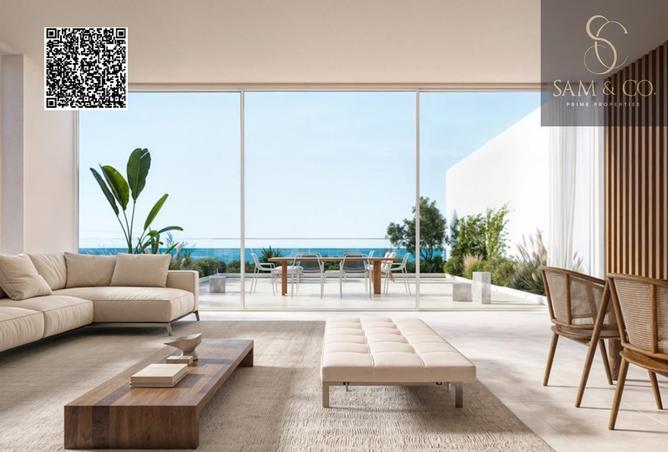 129277995 - Property Main Image