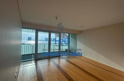 Apartment - 2 Bedrooms - 2 Bathrooms for rent in Al Rahba - Al Muneera - Al Raha Beach - Abu Dhabi Apartment - 2 Bedrooms - 2 Bathrooms for rent in Al Rahba - Al Muneera - Al Raha Beach - Abu Dhabi