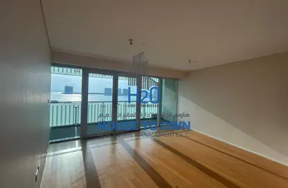 Apartment - 2 Bedrooms - 2 Bathrooms for rent in Al Rahba - Al Muneera - Al Raha Beach - Abu Dhabi