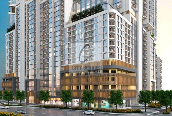 16044996 - Property Image 2