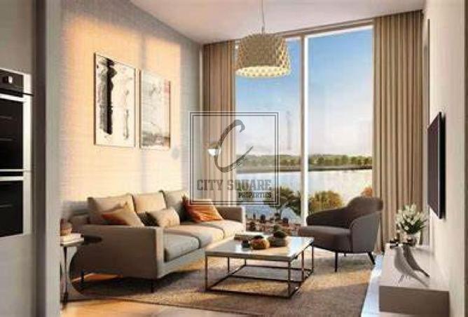 16044996 - Property Main Image