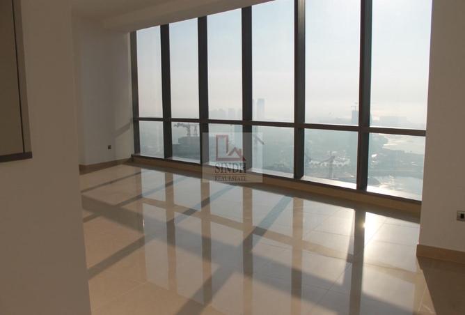 53608879 - صورة العقار 2