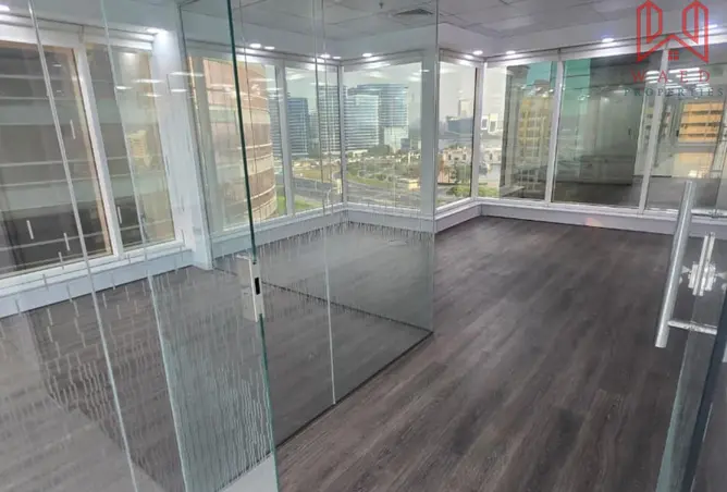 152389020 - Property Image 3