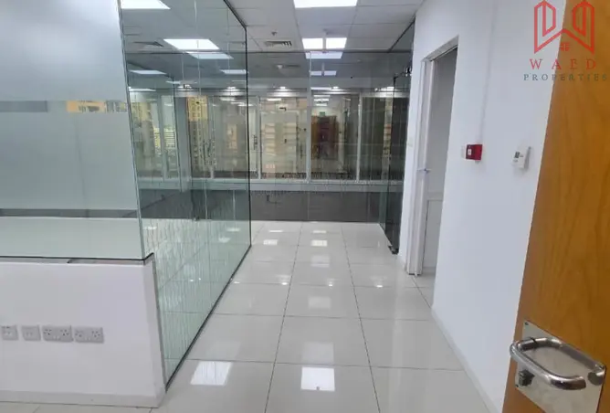 152389020 - Property Image 2