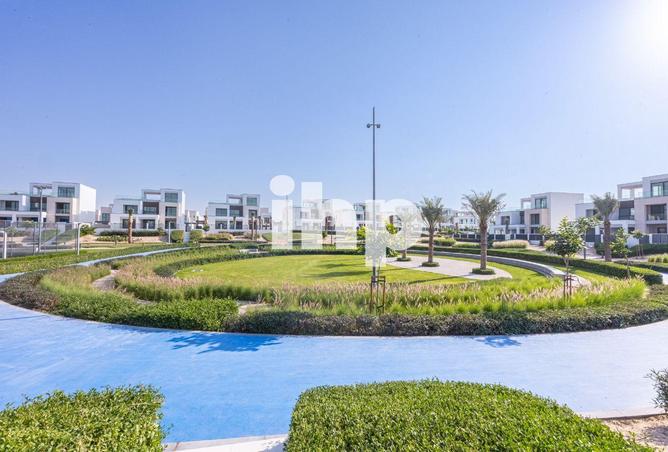 16127641 - Property Main Image