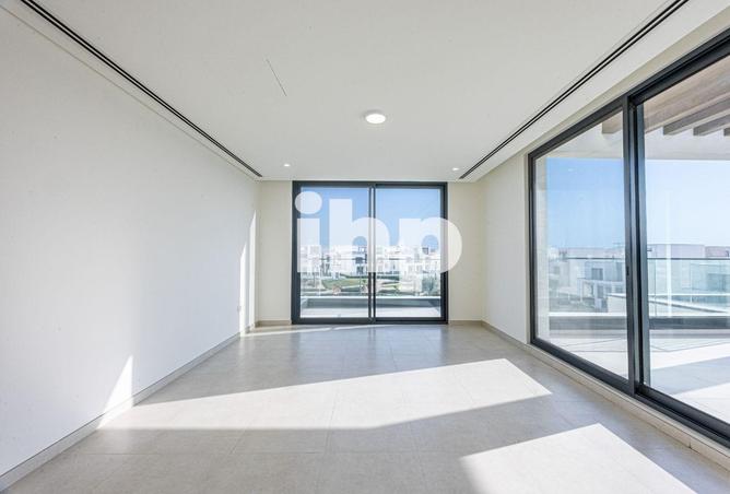 16127641 - Property Image 3