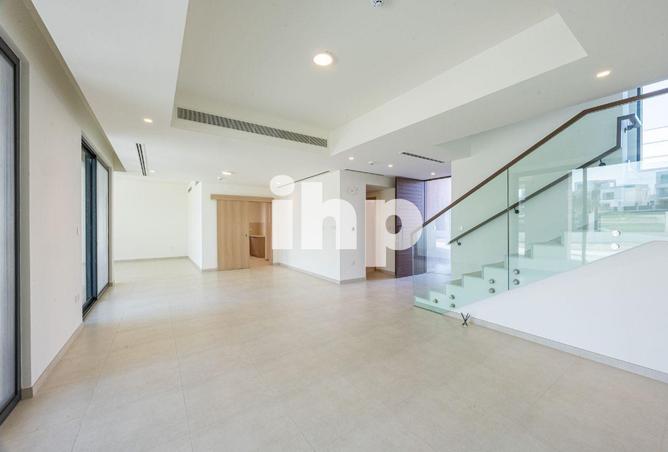 16127641 - صورة العقار 3