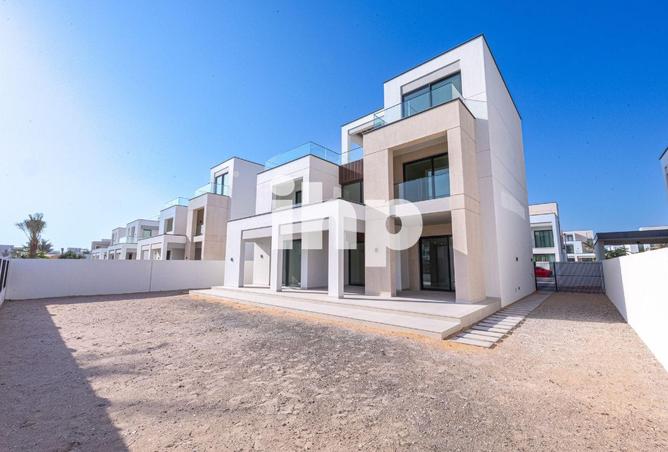 16127641 - الصورة الرئيسية للعقار