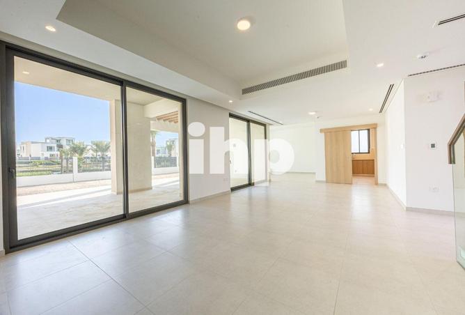 16127641 - صورة العقار 2