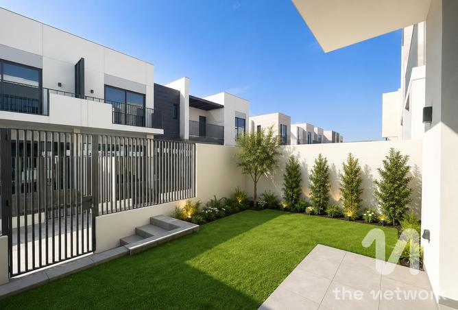 136073717 - Property Image 2
