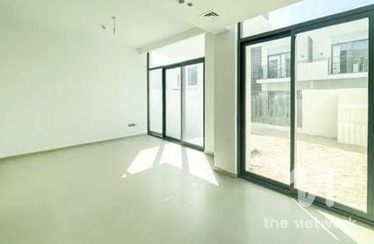Townhouse - 3 - 4 for rent in Joy - Arabian Ranches 3 - Dubai